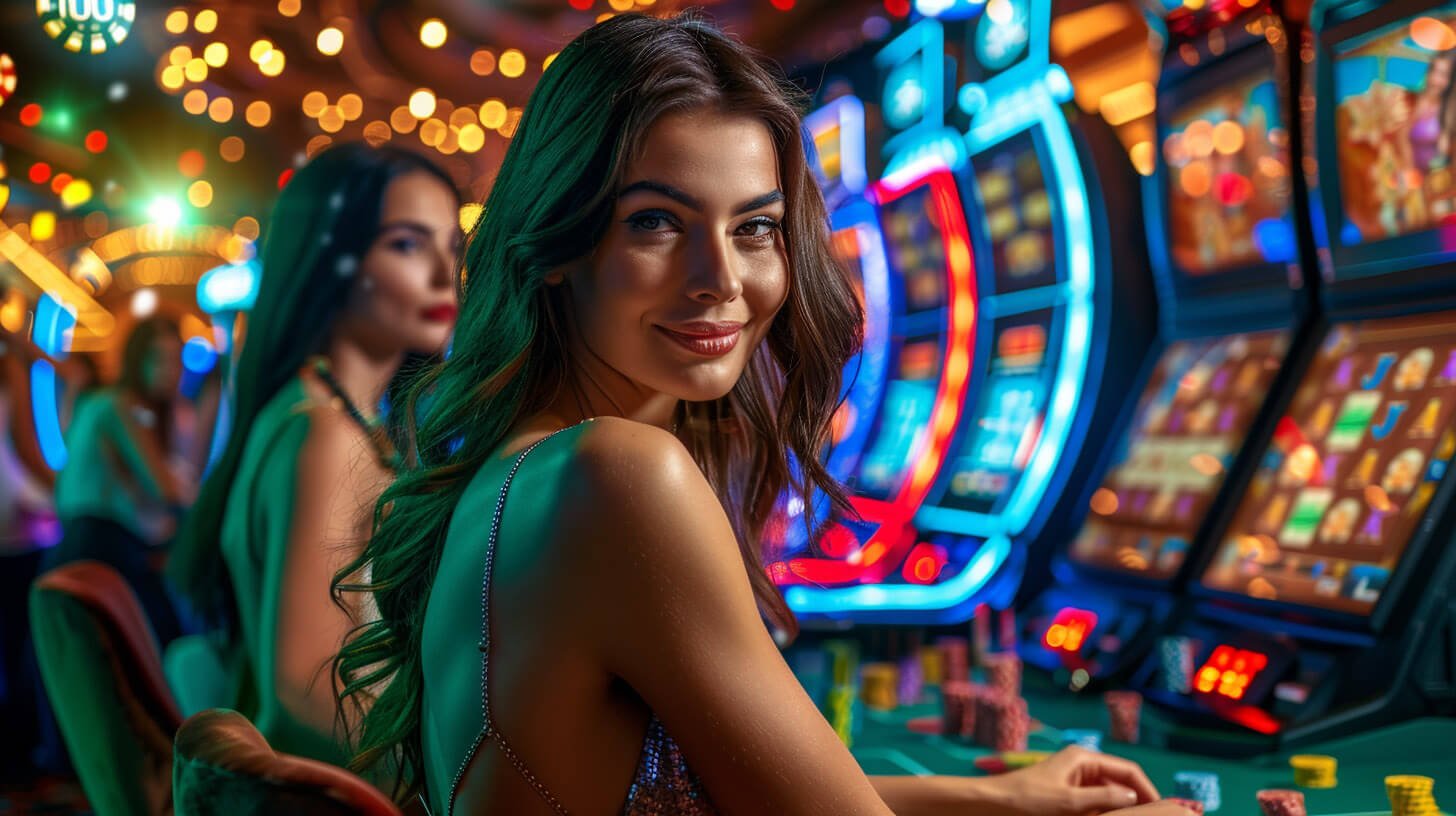 Cambodia Pools winning payout display and account balance update on badak23