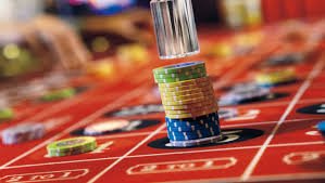 Habanero slot game interface displayed on badak23 platform
