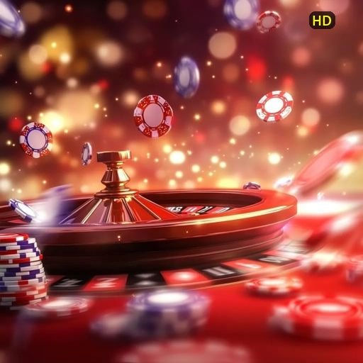 badak23 live dealer platform dashboard on mobile and desktop