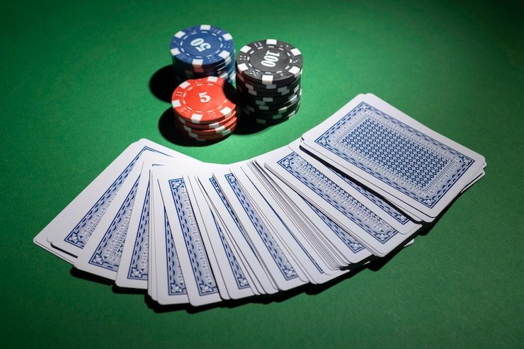 Hongkong Pools number selection and draw countdown on badak23